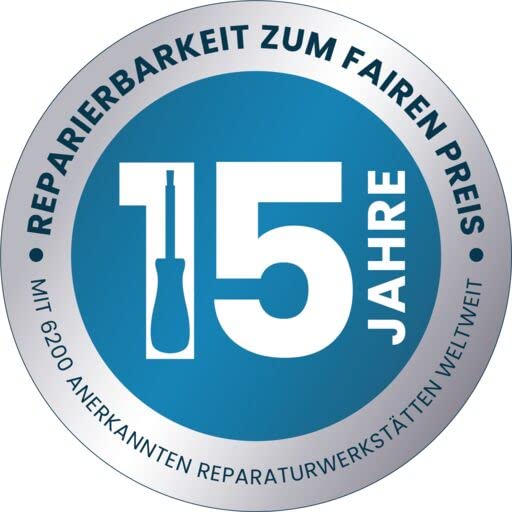 Essenza Mini XN110B – Kapselmaschine, 19 Bar, Ultrakompakt, Grau – Premium Uswahl