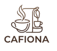 Cafiona – Home
